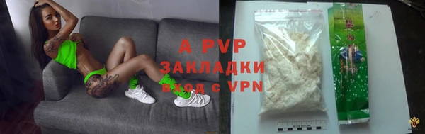 эйфоретик Инта