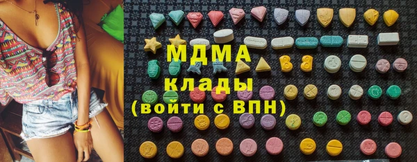 2c-b Инсар