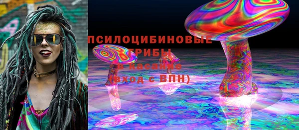 кокс Каменногорск