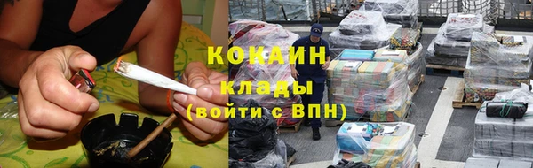 эйфоретик Инта